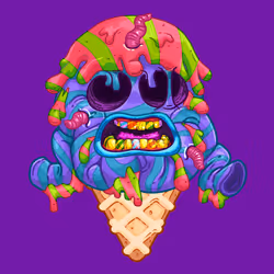 1132416535925387216521827131788480672930404719951671054419121886685676175361