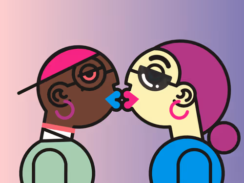 Item #31709249228217193395829053536919030250168285398602711417522131312851908820993 Media