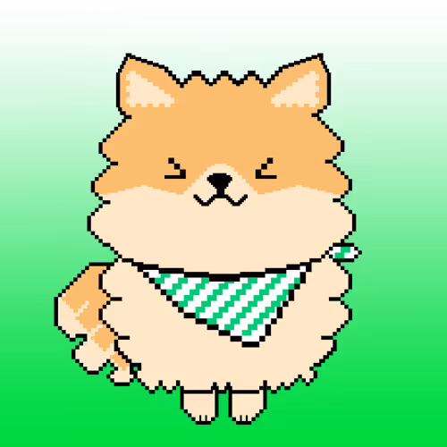 Item #2170269371985993846134553289451951968262900236648495411640301854495801868289 Media