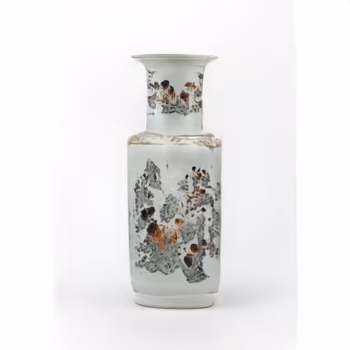 Item #28156678555433034841831801296649443338713881311759933888868945184531528286209 Media