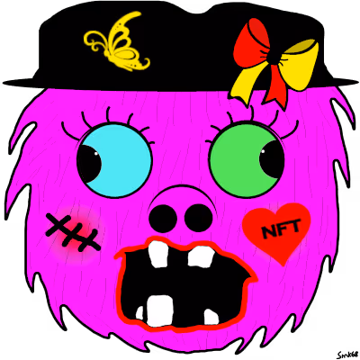 Item #2853095814094647214946711860161831602327672276510953461092149104696293851137 Media