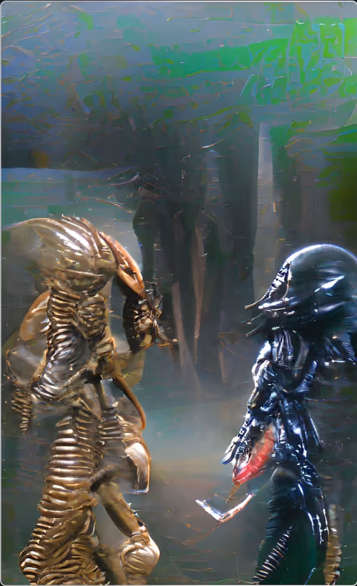 Item #74789379567439767040226802884913915768556838710810323043238219826512019849217 Media