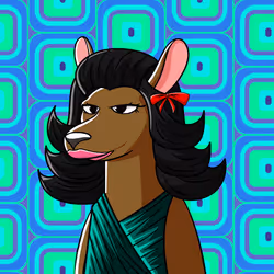 86647425656097520063118483745660053565084835827240479651117104830612026425345