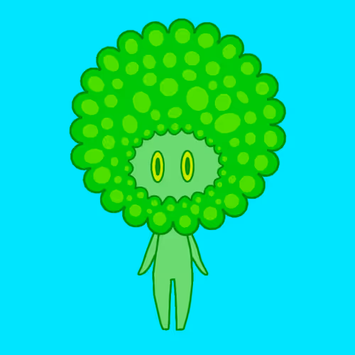 Item #39479352955559579933323862417336735691643445526882981947564387554114412740609 Media