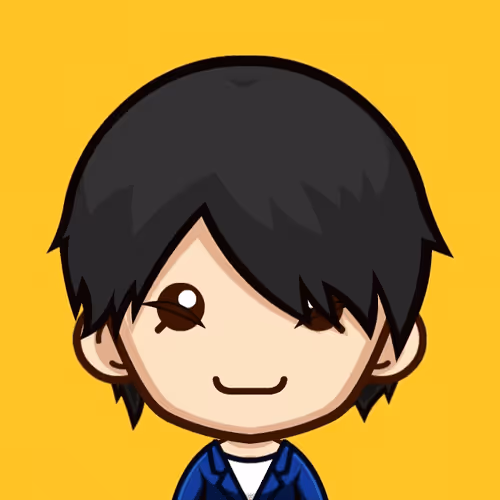 Item #22193101871846931268462495029693992883271063800328543461940347652398529904641 Media