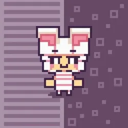 37164217763168096936100959732860063889791131314200968855724376821951602098177