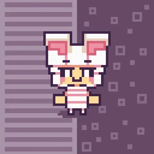 Item #37164217763168096936100959732860063889791131314200968855724376821951602098177 Media