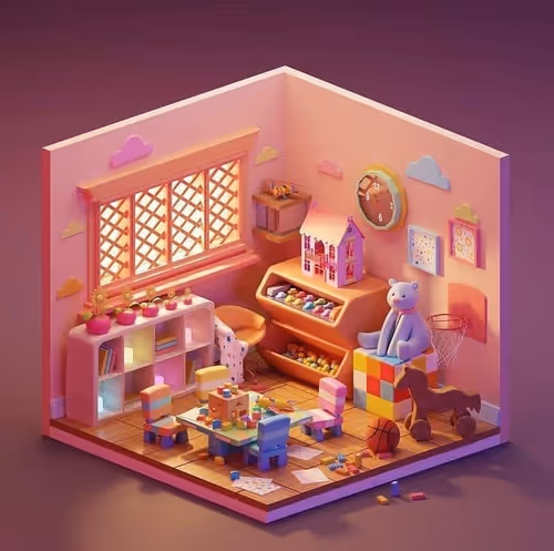 92911023078637929243702233008276329636256379529339025119154898647597856063489