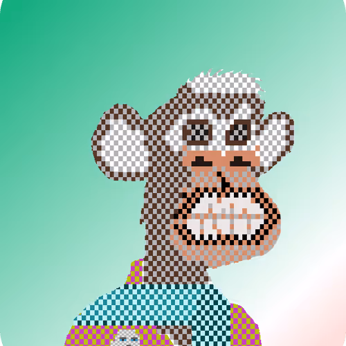 Item #12591771624663402901441308495049797957872448876590337029047086617702478905345 Media