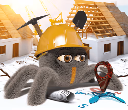 Item #71218274254719672313140769385226261350547442796145795875897653117522592923649 Media