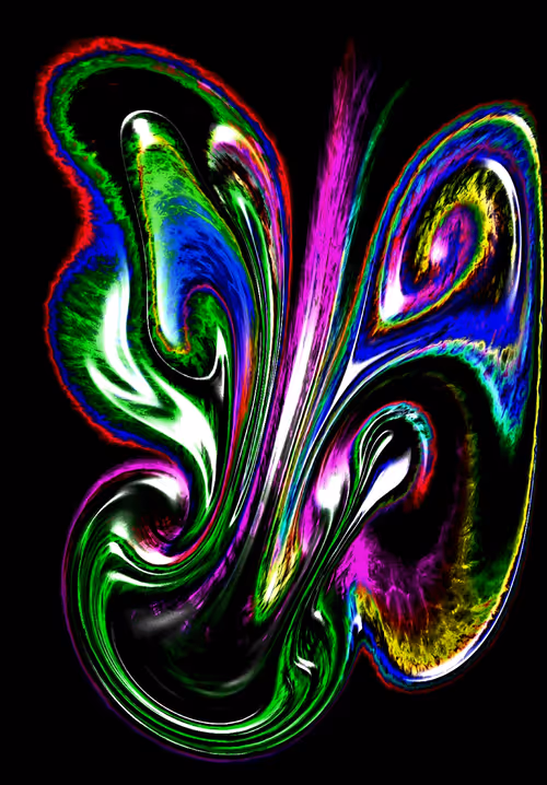 Item #40228726157885411451570830358919539505162909934582813019682795454663497875457 Media