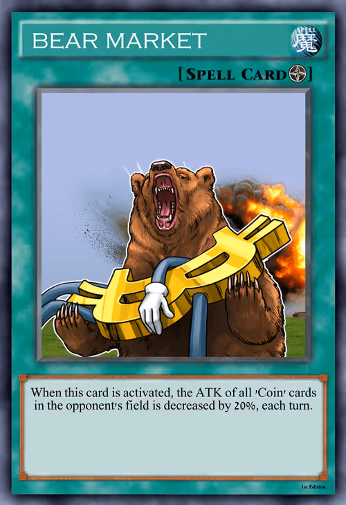 Item #87845114950089361249916146410594157569451618279407239576724511580666189578260 Media
