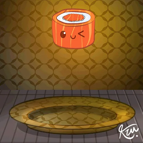 Item #95108902840389546703144349729901581114707866428078768323944279889232563011585 Media