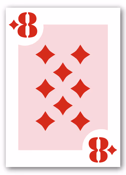 Item #76809817156431209756839805922589237434204371536155148308870001482621597515777 Media