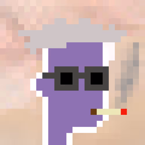 Item #74010880242396957889694323026418185294409594963520376877832218038197423177729 Media