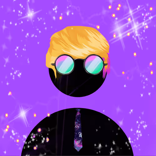 Item #19157325609871857456037534243499347514188255910862552839463768929961221554177 Media