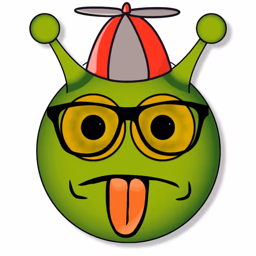 Item #52377210254964562792576448179724970193558710010218478081817311268686679506945 Media