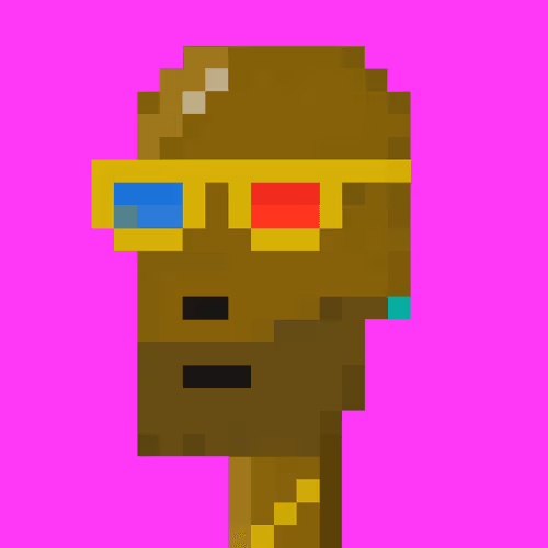 Item #71106990691686098824640071802443352460282401679388018210087918537523410763777 Media