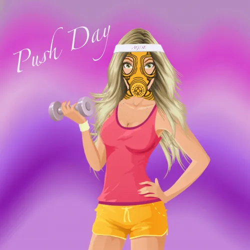 Item #44977390919060639513505607068705583876735982340724914493800311809906516688897 Media