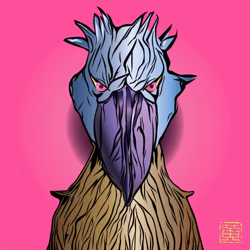 Item #111640701697144274812857054086361965571183123765621754260440538431806054072321 Media