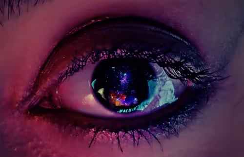 Item #85222745345723129234125124555993230986481403302384730455075787440062870847489 Media