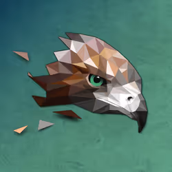 20896448118686648895018850071563603312663007578941629509204544124197391040513