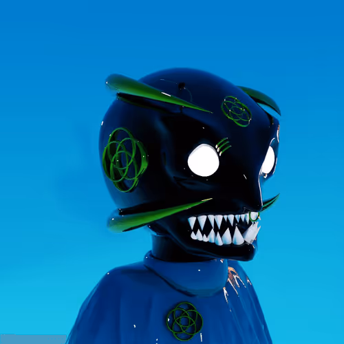 Item #67734802995184960825543448591234401262978272127500196875484031539686297042945 Media