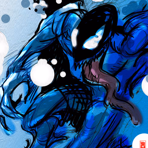 41410521223069228485882281777790811818388603327596311855622000671957492695140