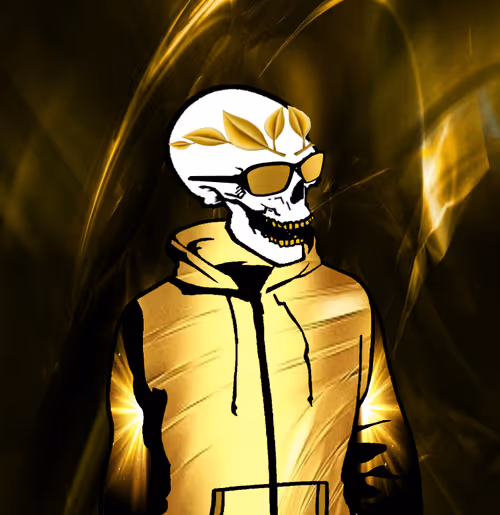 Item #36748400760686649680899142446776821110245745283929850641011201586043023261716 Media