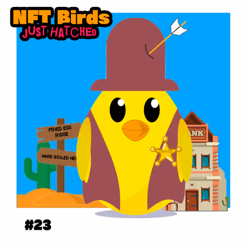 Item #70357829485302888982037800266331946370839878678733769821102836311092363264001 Media