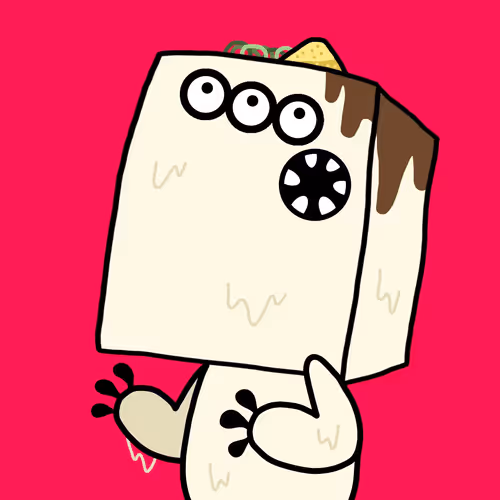 Item #28762209912293173351411492083402232008274734631814622036341767093700828069889 Media