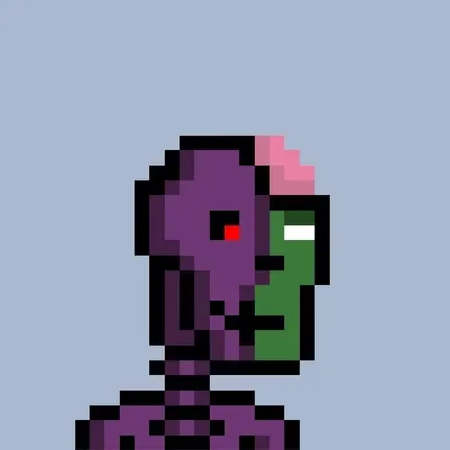 114851179002352047969999429936215228575944482231401173849066685381426037129217