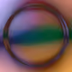 73207456861658022115267789095485817876183031968138203328555130200125970841601