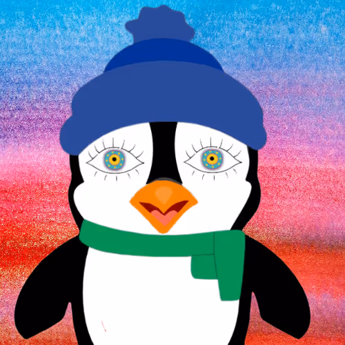 1275238929297054353412765830874798398270433246366902291851930889021447733249