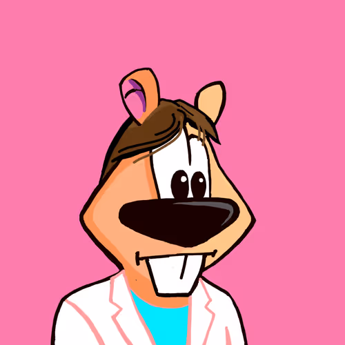 93058609935433761336178870819824453855413739178050163955544570524306381996033