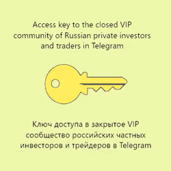key 9