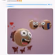 69825673945064572909796160397918939688041063608407858010276817233957714132993