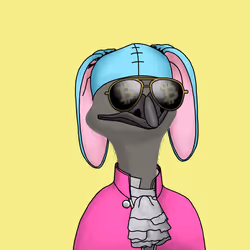 38259700693053880107304506344152716028416558023098578048181559711010509553665