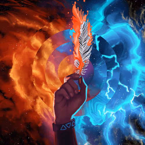 Item #62136675831119699886122710410692582895450925024887998381909251764492387221505 Media