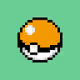 96265032603173929668824219464158200876357741023125686497060543929429193129985