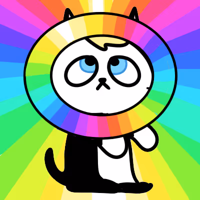 Item #94698007815264102767777967615813614839454428741050666982256264936772289429505 Media