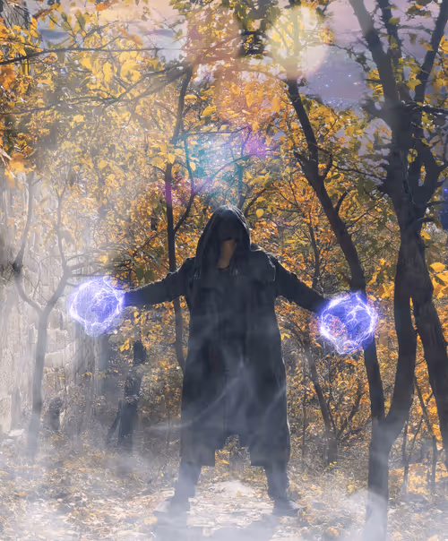 Item #83602917889072311038196738115952345562176890266904803816015395207522381987841 Media