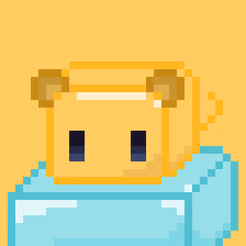 Item #74434427606586984911256754168791657031550715462200410280670019400529667424257 Media