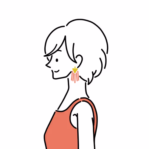 Item #33404241423807445029147400033538468893469570283852181243436300777405357752321 Media