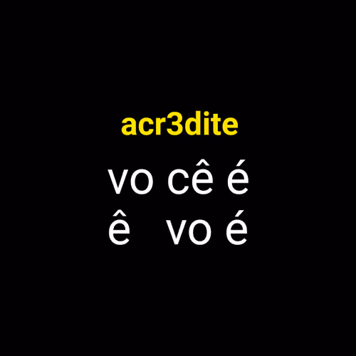 Item #44969388356410518184886957273009336923164404756512051318439170770293424652289 Media