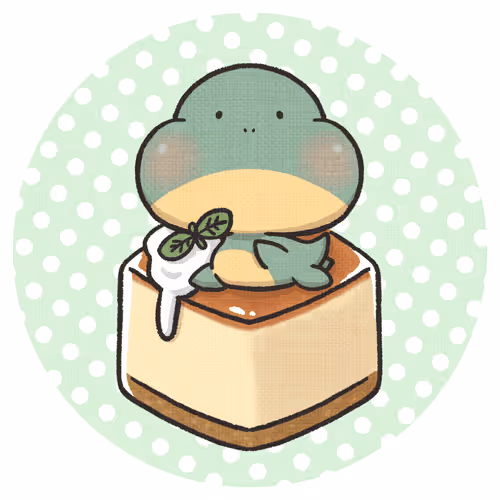 38180772508145087661191847621501144367657719948140587181024747538129560272897