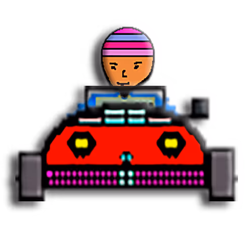 5700548012491211856381730834511350625556263276394722504278061423503255545616