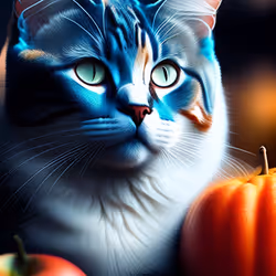 45564136432817775455134950268222331868735966680609318799144295169841187258369