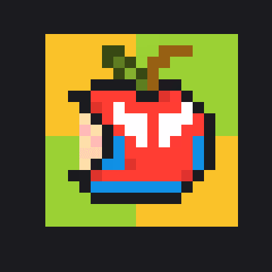 Item #42701394955678351420150315634723722655548857635789605372963255943314062442497 Media