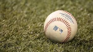 Baseba;;